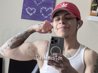 Davidaniston