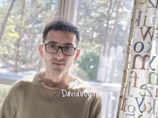 Davidboom