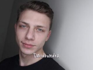Davidbumder
