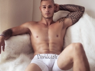 Davidcash