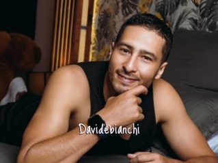 Davidebianchi