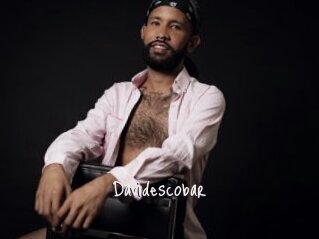 Davidescobar
