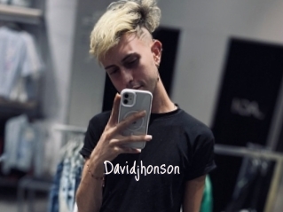 Davidjhonson