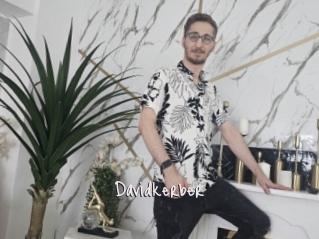 Davidkerber