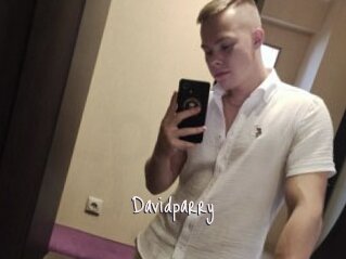 Davidparry
