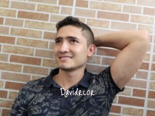 Davidrcor