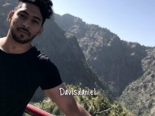 Davisdaniel