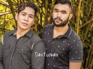 Davitcobain