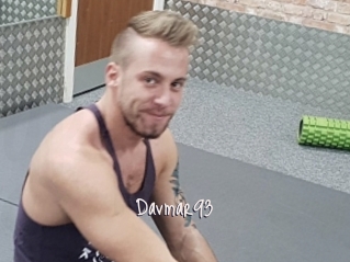 Davmar93