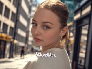 Dawnalder