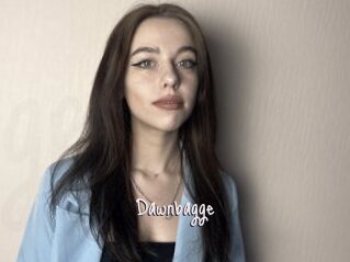Dawnbagge