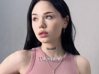 Dawnballe
