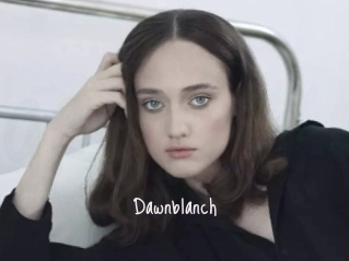 Dawnblanch