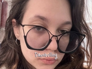 Dawnbolling