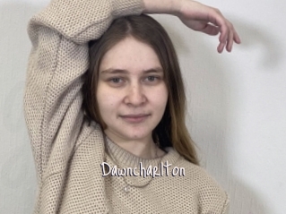Dawncharlton