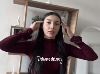 Dawnearney