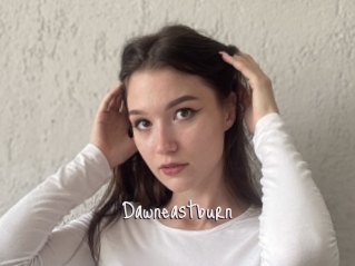 Dawneastburn