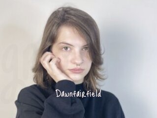 Dawnfairfield