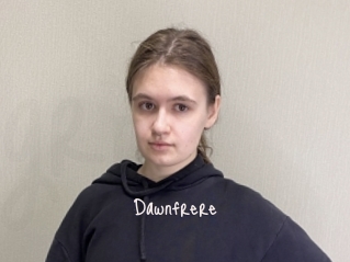 Dawnfrere