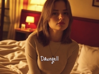 Dawngell
