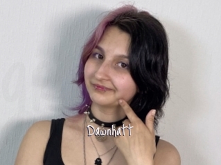 Dawnhatt