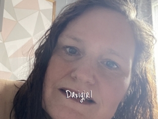 Daxigirl