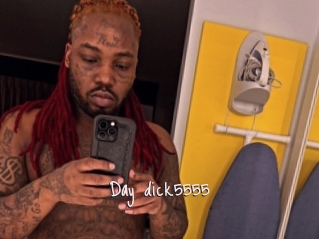 Day_dick5555