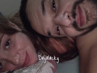 Dayalacky