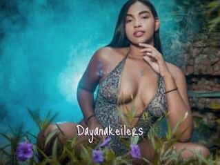 Dayanakeilers