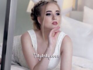 Dayanaqueen