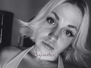 Dayanashow