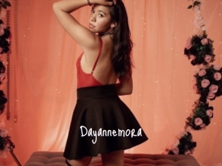 Dayannemora