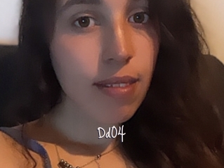 Dd04