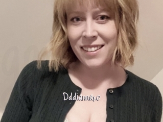 Dddiannaxo