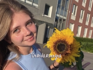 Deandraseeger