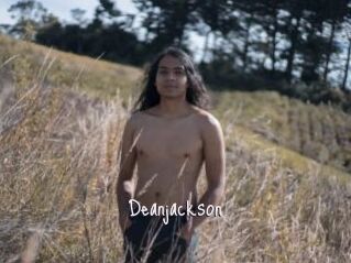 Deanjackson