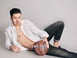Deanknight