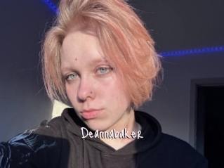 Deannabaker