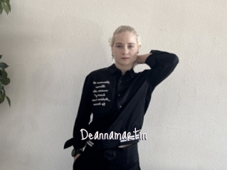 Deannamartin