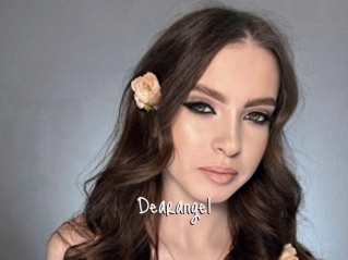 Dearangel