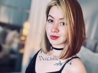 Dearmilu