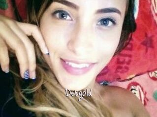 Debgold