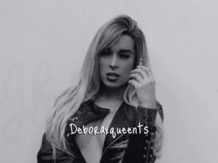 Deboraxqueents