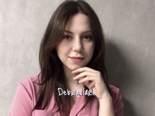 Debraclark