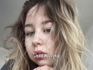 Debracooper