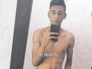 Declanhot