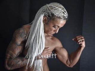 Deeafitt