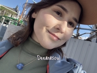 Deeanasoul