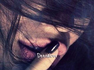 Deenalove