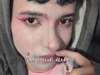 Deep_sexual_dreamss